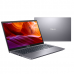 ASUS F509JA-EJ255T 15.6" FHD i5-1035G1 8GB 512GB SSD W10 Home